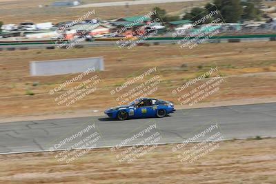 media/May-20-2023-Nasa (Sat) [[10d3e13866]]/Race Group B/Race/